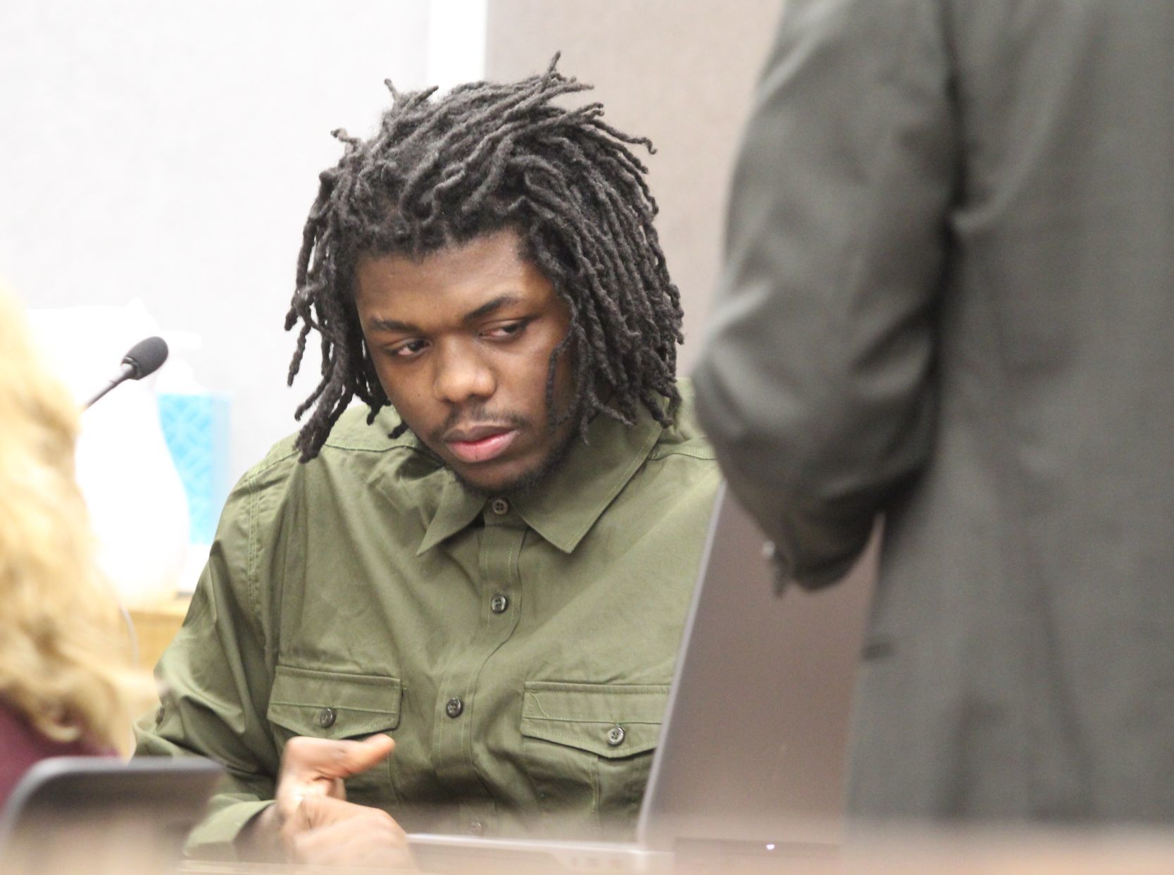 013018jr-logan-trial-1